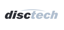 Disctech Brake Disc (Single) - ABD2030