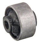 First Line Bush -  FSK8120 fits VAUXHALL CROSSLAND 17-