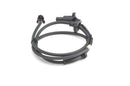 Bosch Wheel Speed Sensor Part No - 0986594003
