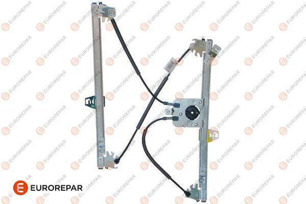Eurorepar Window Regulator - 1619992680