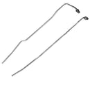 BM Cats DPF Pressure Pipe - PP11055B