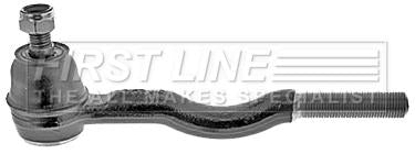 First Line Tie Rod End Inner  - FTR4024 fits Bedford Midi (inner) 85-