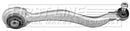First Line Suspension Arm RH - FCA7293 fits Mercedes C-Class (W204) 07-