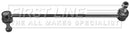 First Line Drop Link  Part No -FDL7484