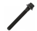 Genuine Ford Bolt - Hex.Head - 1697695