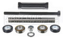 First Line Suspension Arm Kit - FSK6101 fits Citroen BX, Xantia, XM, C15