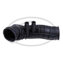 Gates Air Intake Hose - ANTK1116