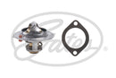 Gates Thermostat, coolant - TH45385G1