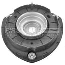 First Line Top Strut Mount Part No -FSM5485