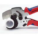 Knipex 90 25 40 Pipe Cutter