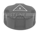 First Line Radiator Cap  - FRC118 fits MINI ONE