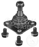 Key Parts Ball Joint Lower L/R Part No -KBJ5542
