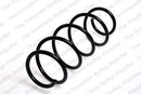 Kilen Coil Spring (23106) - 23106