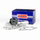 Borg & Beck Water Pump Kit  - BWP2187 fits Mercedes S-Class >09/2002