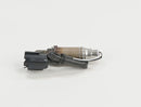Bosch Lambda Sensor Part No - 0258005736