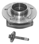 Borg & Beck Wheel Bearing Kit Part No -BWK859