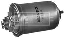 Borg & Beck Fuel Filter -  BFF8147 fits VAG Arosa,Ibiza II,Polo II,III