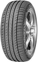 Michelin 225 50 16 92Y Pilot Exalto 2 tyre