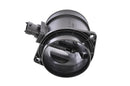 Bosch Air Mass Sensor Part No - 0280218307