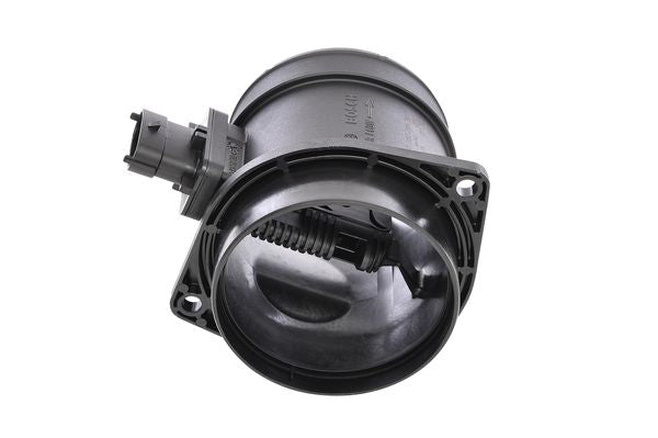 Bosch Air Mass Sensor Part No - 0280218307