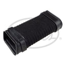 Gates Air Intake Hose - ANTK1115