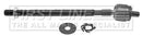 First Line Rack End L/R  - FTR5240 fits Renault Kangoo -2/99