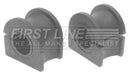First Line Bush -  FSK5977K fits Ford Mondeo 93-on