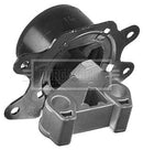 Borg & Beck Engine Mounting Part No -BEM4106