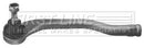 First Line Tie Rod End Part No -FTR5848