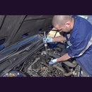 Draper Expert Diesel Injector Puller