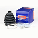 Borg & Beck Cv Joint Boot Kit  - BCB2328 fits Ford Ka - Outer