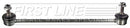 First Line Drop Link   - FDL7576 fits Honda Jazz IV (GK)