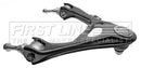 First Line Suspension Arm RH - FCA5672 fits Honda Legend 1991-1996