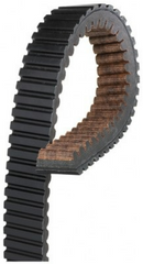 Gates G-Force Belt - 41C4514