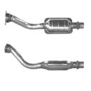 BM Cats Diesel Cat - BM80143