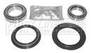 First Line Wheel Bearing Kit Part No -FBK770