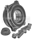 First Line Wheel Bearing Kit Part No -FBK1465