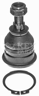 Key Parts Ball Joint Lower L/R Part No -KBJ5314