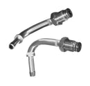 BM Cats DPF Pressure Pipe - PP11210A