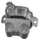 First Line Engine Mounting Part No -FEM3928