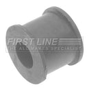 First Line Bush -  FSK7396 fits Mercedes Sprinter, VW New LT