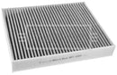 Borg & Beck Cabin / Pollen Filter -  BFC1204 fits VAG Touareg