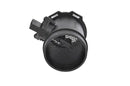 Bosch Air Mass Sensor Part No - 0280217814