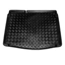 Boot Liner, Carpet Insert & Protector Kit-Volkswagen ID.3 1ST 2019+ - Grey