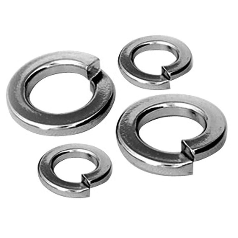 Pearl PWN055 Spring Washers 1/4'' 6mm