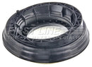First Line Top Strut Bearing Part No -FSM5520