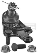 First Line Ball Joint Lh  - FBJ5725 fits Lexus RX 2009-