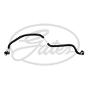 Gates Molded Fuel Hose - MFL1167