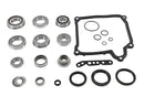 LUK Repair Kit - Manual Transmission - Part No - 462014610