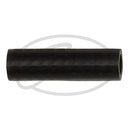 Gates Molded Heater Hose - 02-1619